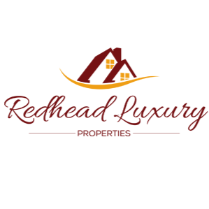 Redhead Luxury Properties | 12421 Red Fox Way, Broomfield, CO 80021 | Phone: (303) 912-1478