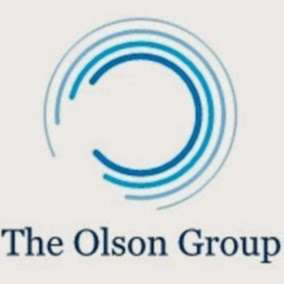 The Olson Group | 6671 S Las Vegas Blvd #210, Las Vegas, NV 89119, USA | Phone: (702) 350-5221