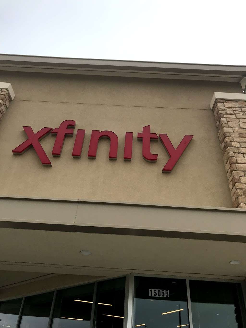 Xfinity Store by Comcast | 15055 Fairfield Meadows Dr Suite 200, Cypress, TX 77433, USA | Phone: (800) 934-6489