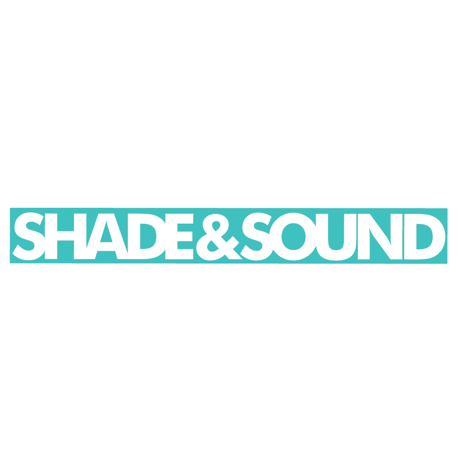 Shade and Sound | 1830 NE 144th St, North Miami, FL 33181, USA | Phone: (305) 438-0011