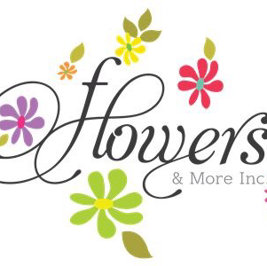 Flowers & More Inc | 1241 FL-7 #12, Royal Palm Beach, FL 33411, USA | Phone: (561) 619-5811