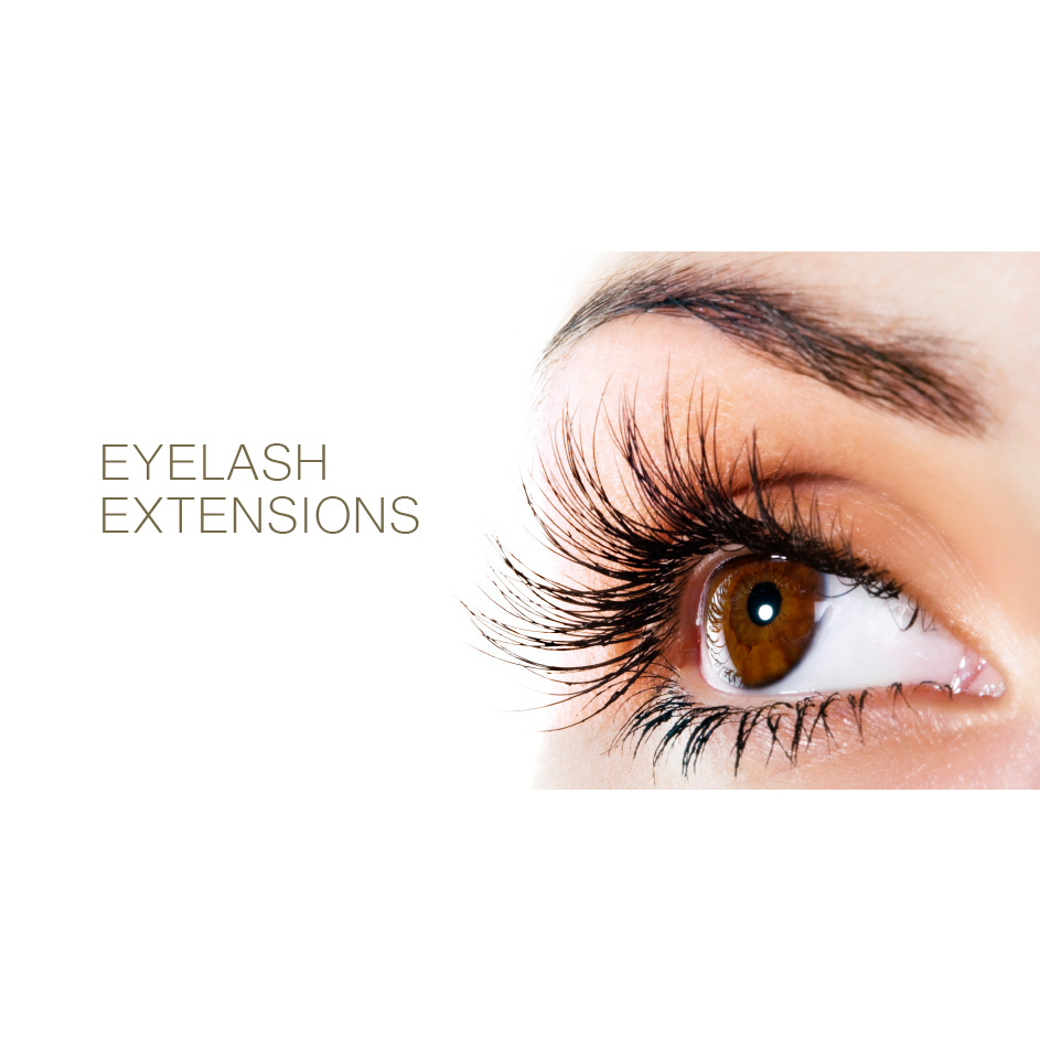 Preety Threading Salon | 5795 W Bell Rd #2, Glendale, AZ 85308, USA | Phone: (602) 487-0808