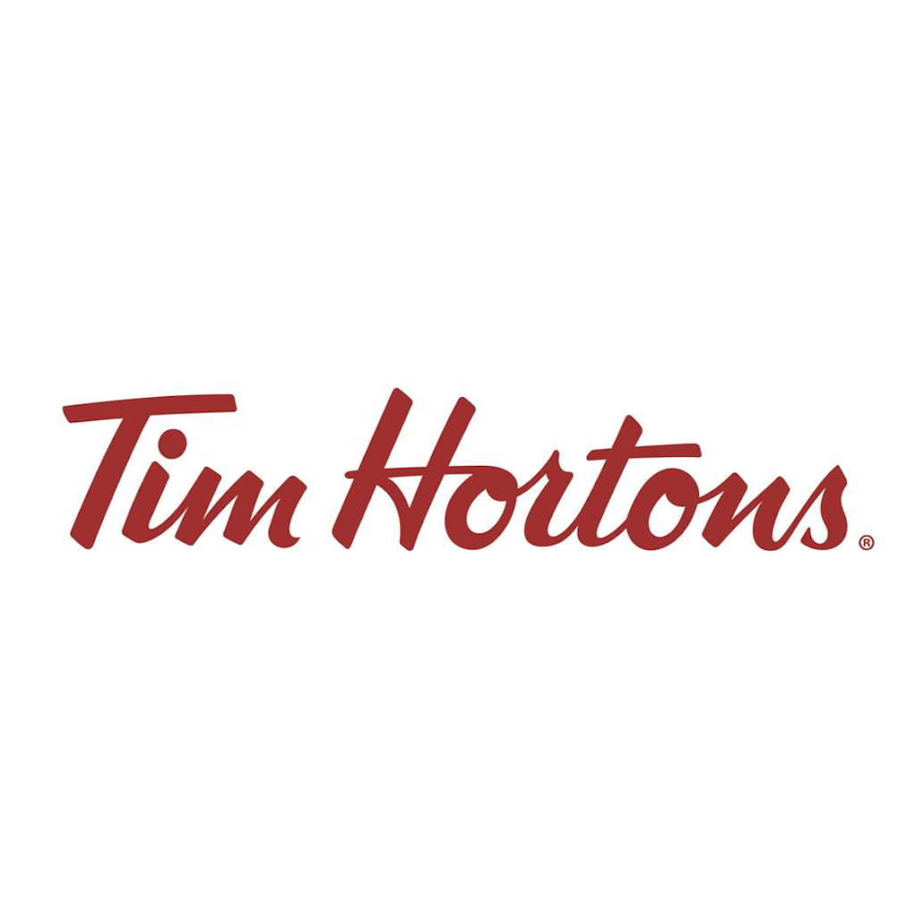 Tim Hortons | 6008 Jayhawk Rd G, Bldg 6002, Aberdeen Proving Ground, MD 21005 | Phone: (443) 861-6564