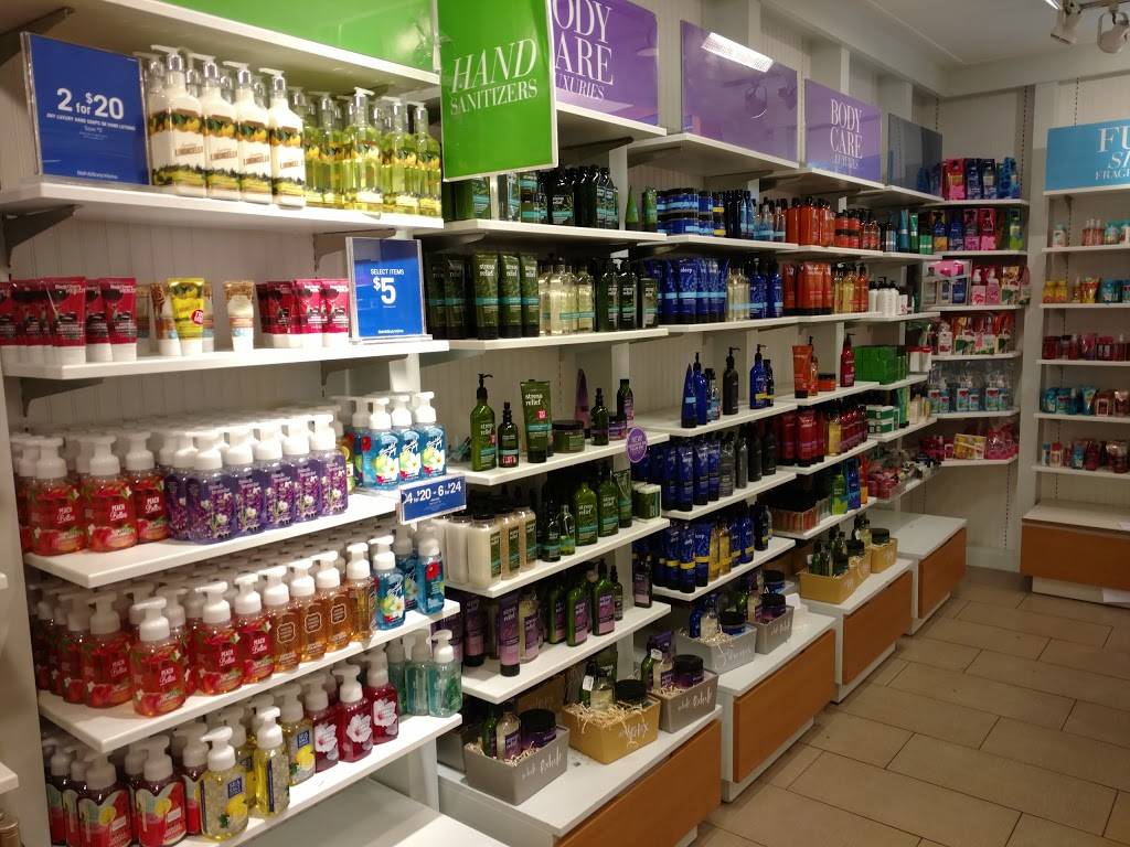 Bath & Body Works | 9163 E Stockton Blvd, Elk Grove, CA 95624, USA | Phone: (916) 714-9104