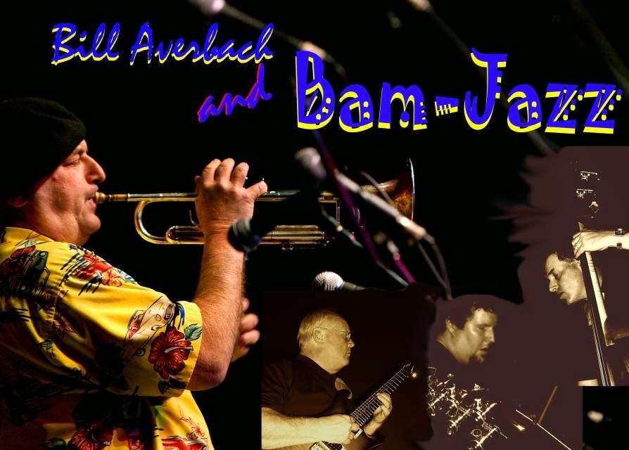 Bam-Jazz B.A. Music Carolina Klezmer Project | 3736 Foxford Pl, Charlotte, NC 28215, USA | Phone: (704) 966-6873