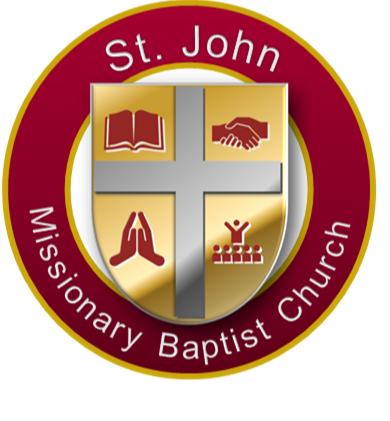 St. John Missionary Baptist Church | 1524 Lemon St, Oceanside, CA 92058, USA | Phone: (760) 757-6864