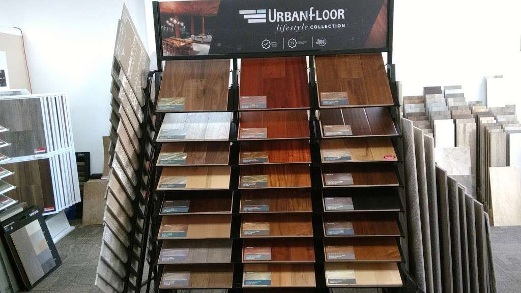 Floor Time | 11001 N 99th Ave #111, Peoria, AZ 85345, USA | Phone: (623) 815-5182