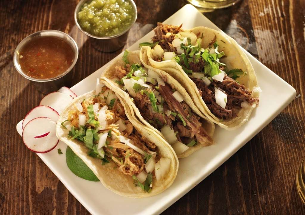 La Cocina Mexican Restaurant | 515 Farm to Market 359, Richmond, TX 77406, USA | Phone: (281) 238-0872