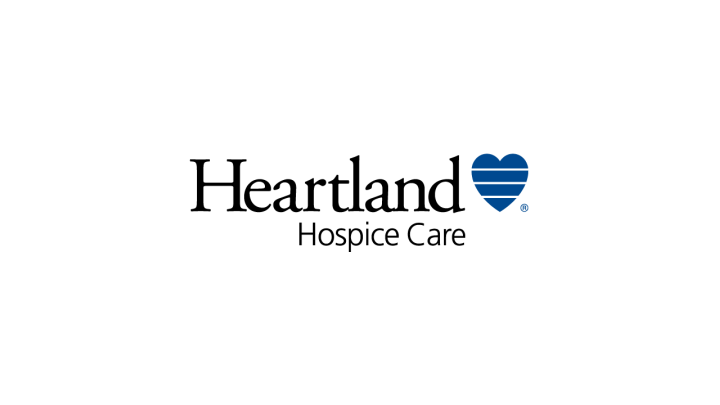 Heartland Hospice | 1385 Chews Landing Rd, Laurel Springs, NJ 08021, USA | Phone: (856) 251-0707