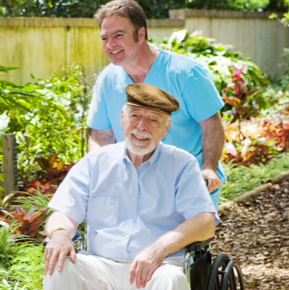 Quality Home Care Services Inc | 248 Pleasant St, Methuen, MA 01844, USA | Phone: (978) 989-9930