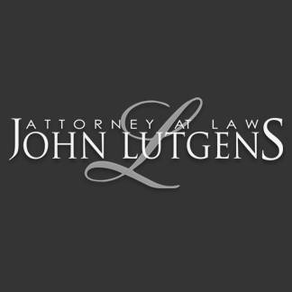 John Lutgens, Attorney at Law | 4001 Main St #212, Vancouver, WA 98663, USA | Phone: (360) 693-2119