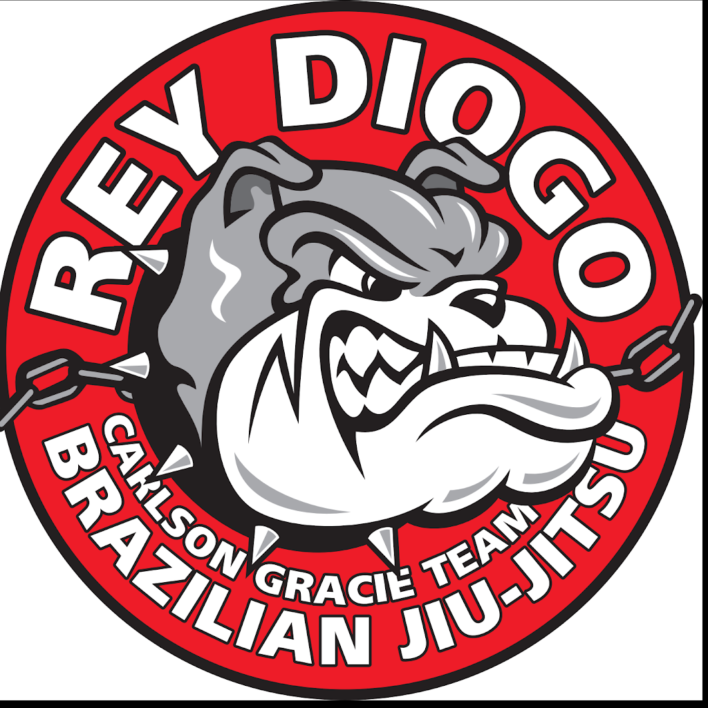 Rey Diogo Brazilian Jiu Jitsu | 8733 Venice Blvd, Los Angeles, CA 90034, USA | Phone: (310) 839-9086