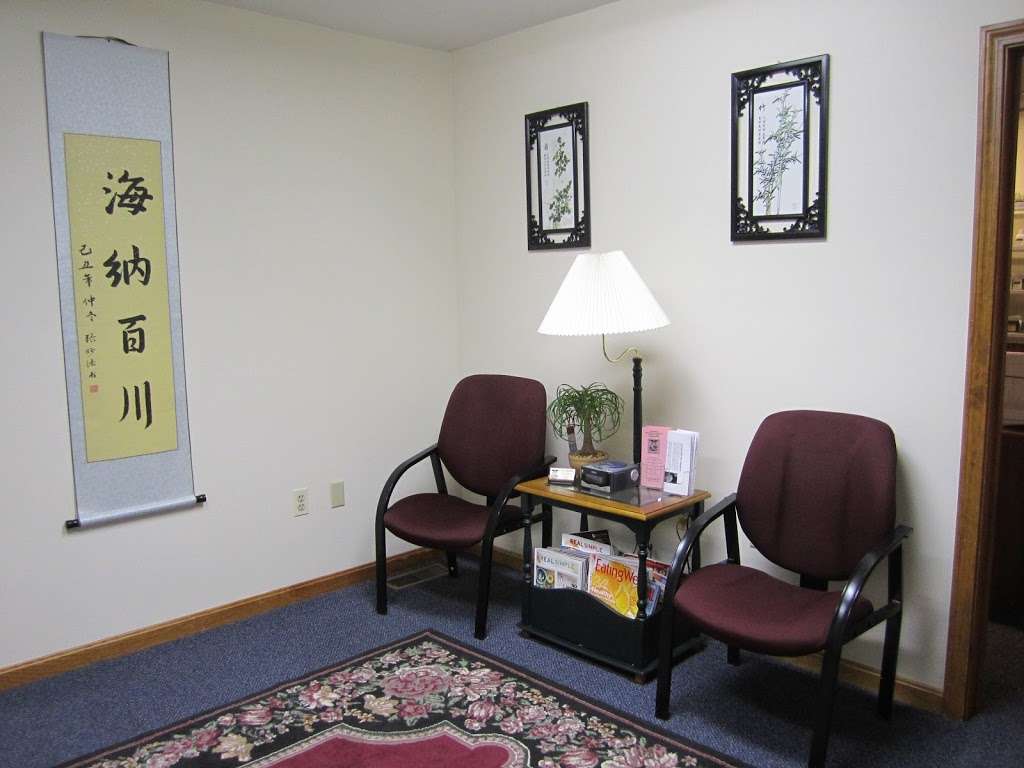 China Acupuncture Health Center | 175 Littleton Rd, Westford, MA 01886 | Phone: (978) 692-8889