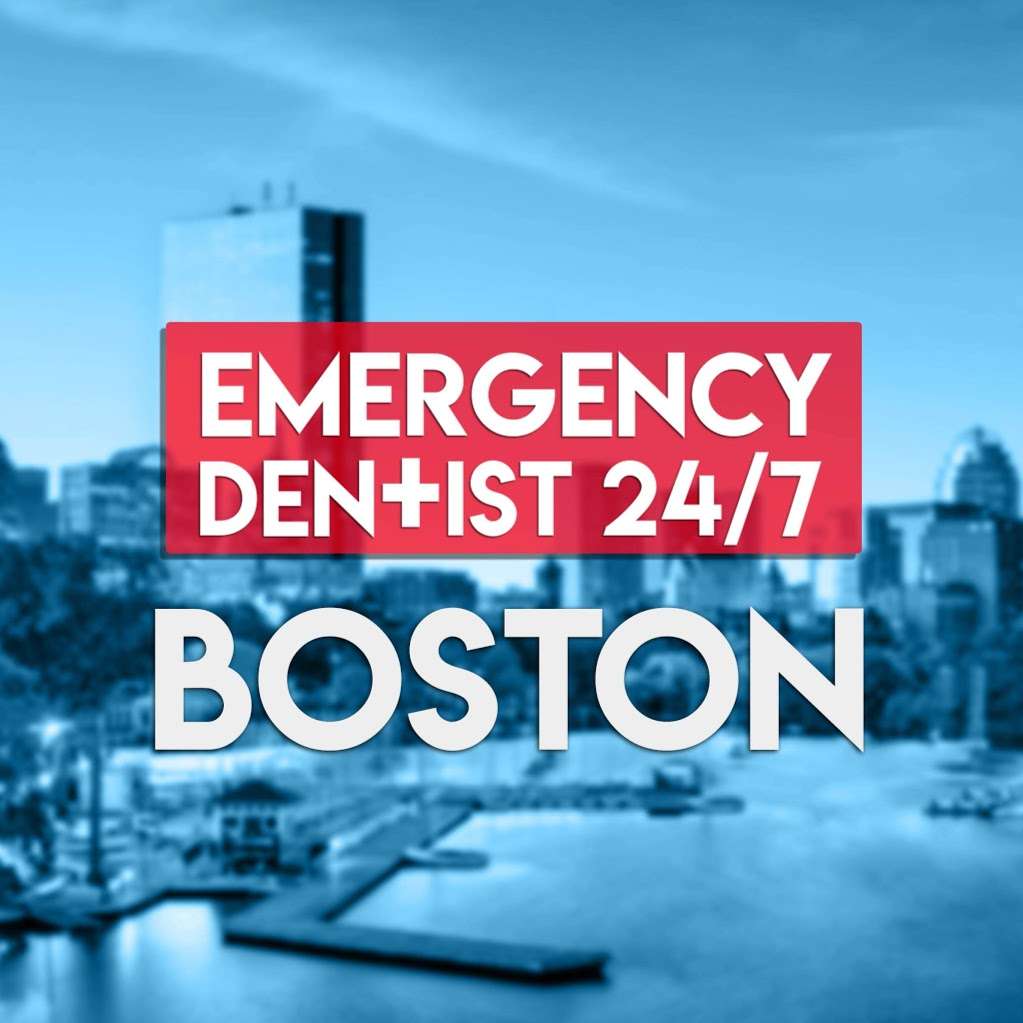 Emergency Dentist 24/7 | 41 Austin St, Boston, MA 02136, USA | Phone: (617) 315-2764