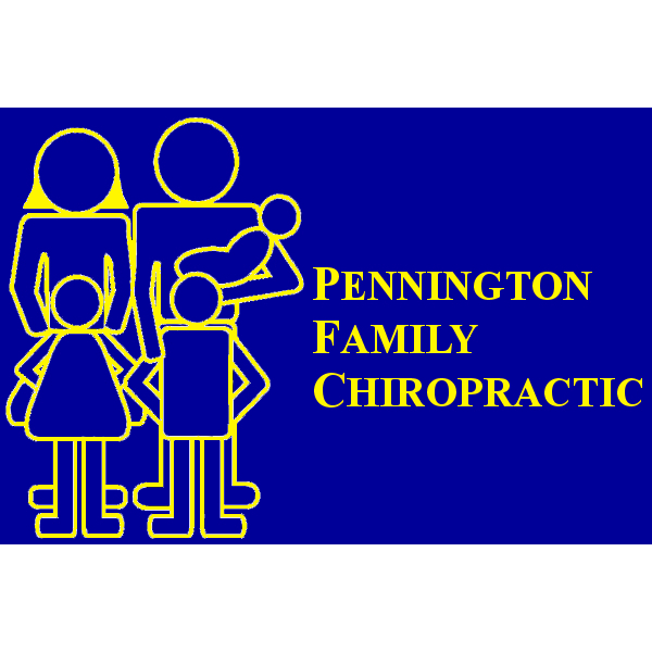 Pennington Family Chiropractic | 2554 Pennington Rd, Pennington, NJ 08534, USA | Phone: (609) 737-3737