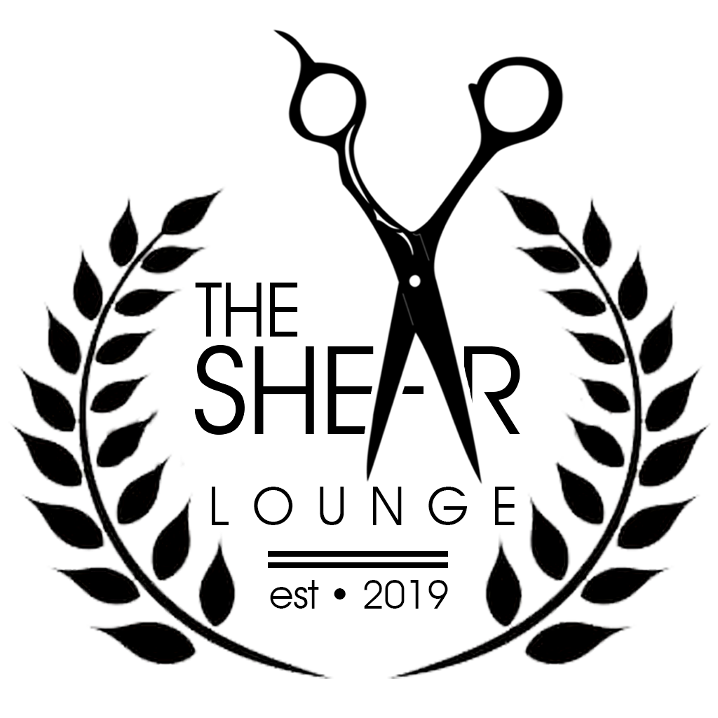 The Shear Lounge | 7389 Stewart and Gray Rd, Downey, CA 90241, USA | Phone: (562) 965-0479