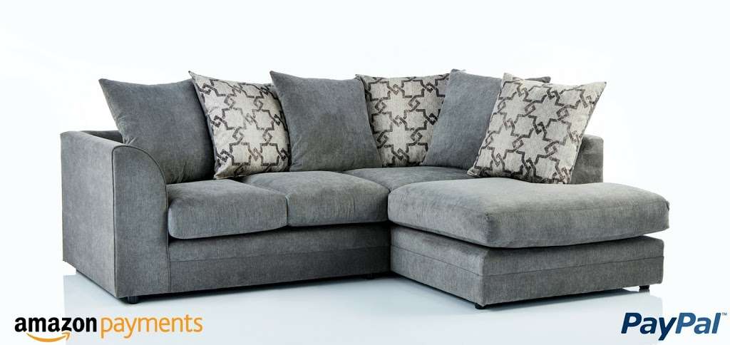 Furniture Stop UK Limited | London, Wembley HA0 3HS, UK | Phone: 020 3371 0020