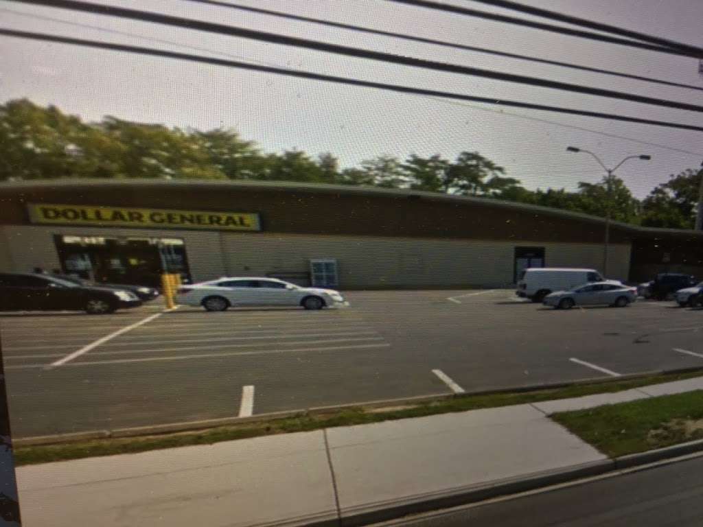 Walters Ln & Chavez Ln | Suitland-Silver Hill, MD 20747, USA