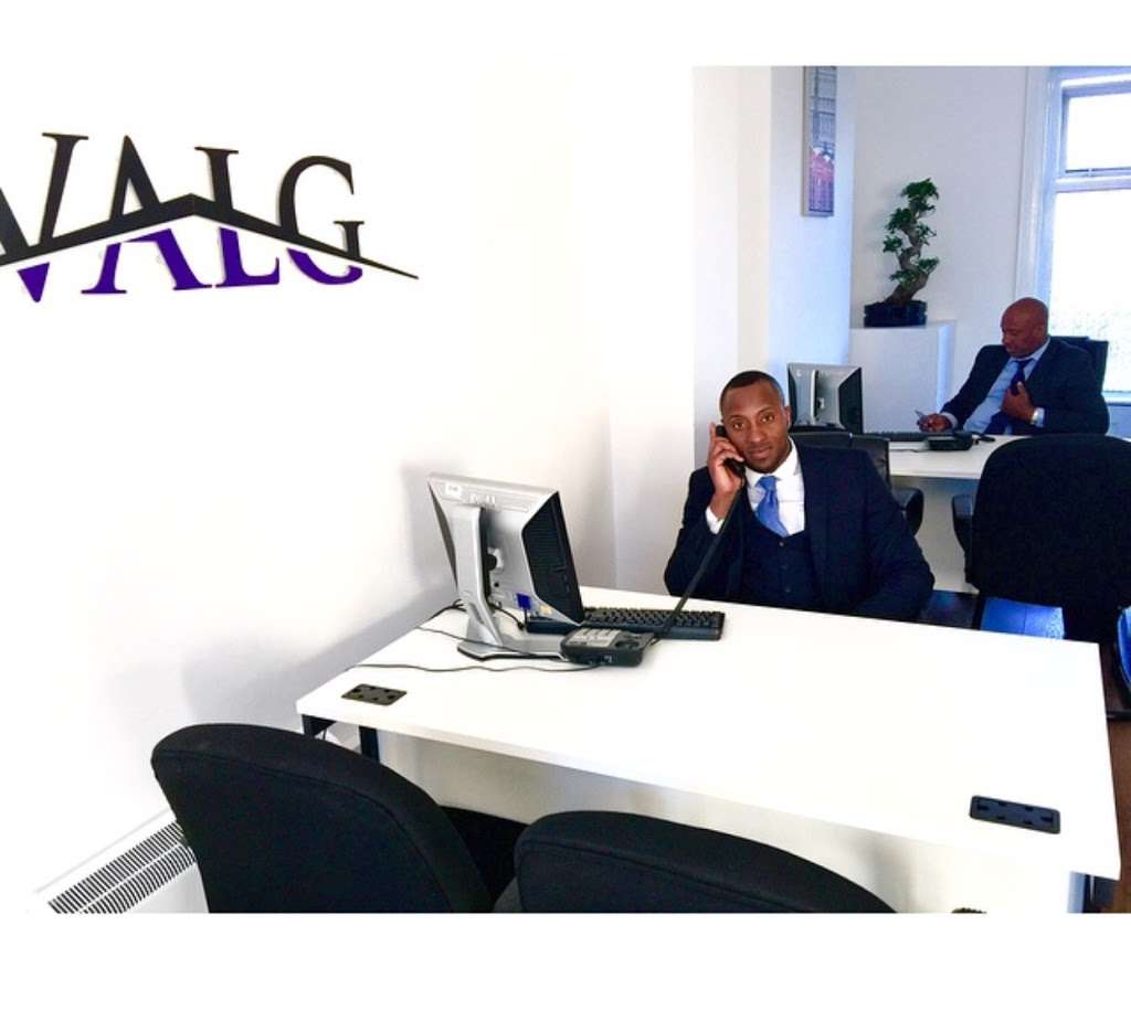 VALG Property Ltd | 125 Anerley Rd, London SE20 8AJ, UK | Phone: 020 3601 6790