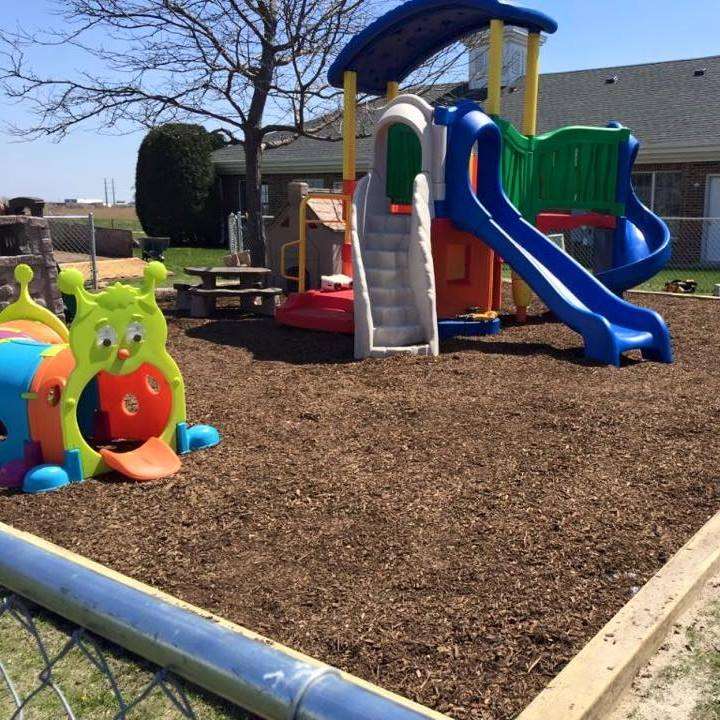 Little Learner Childrens Academy | 27754 Unit A and B, Bluegrass Drive, Channahon, IL 60410 | Phone: (815) 466-8008