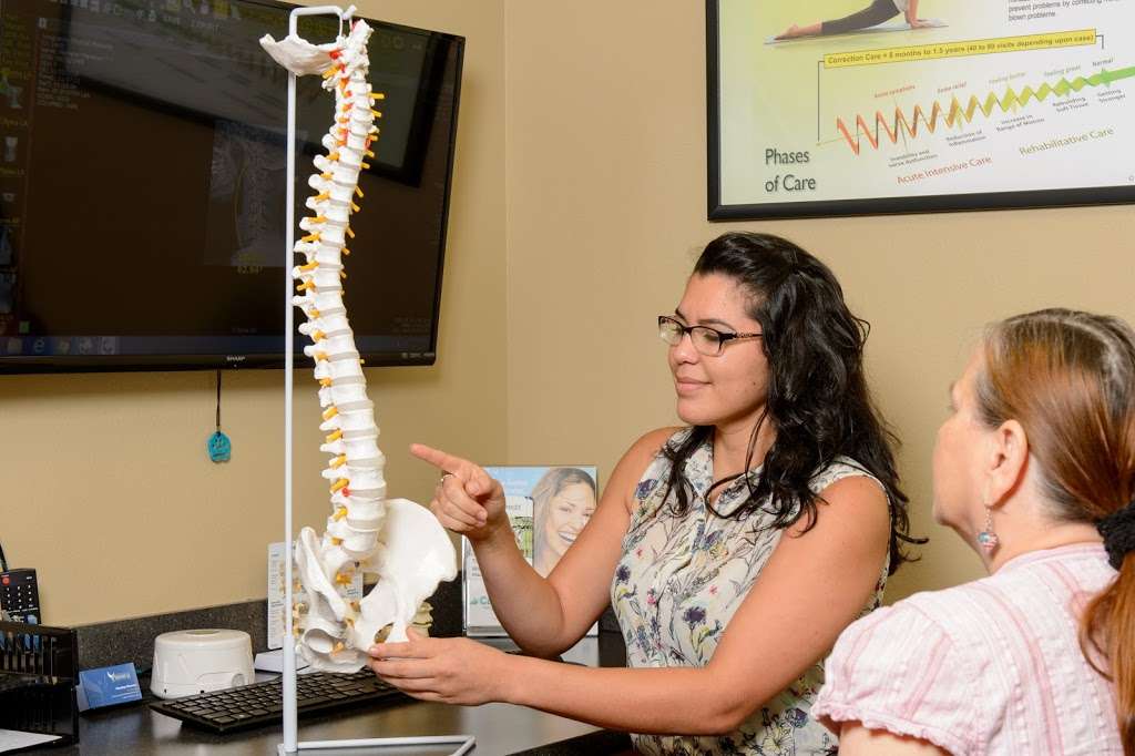 Integrative Physical Medicine of Debary - Auto Injury Doctors | 110 Pond Ct #103, DeBary, FL 32713 | Phone: (386) 753-7180