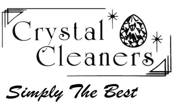 Crystal Cleaners | 28 Washington St, Santa Clara, CA 95050, USA | Phone: (408) 246-2275