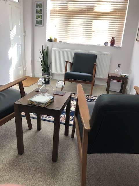 East Herts West Essex Counselling Services | 44 Proctors Way, Bishops Stortford CM23 3HE, UK | Phone: 01279 834467