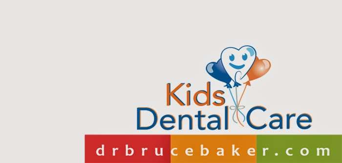 Kids Dental Care | 13422 Pomerado Rd Servery Cashiers, Poway, CA 92064, USA | Phone: (858) 679-6660