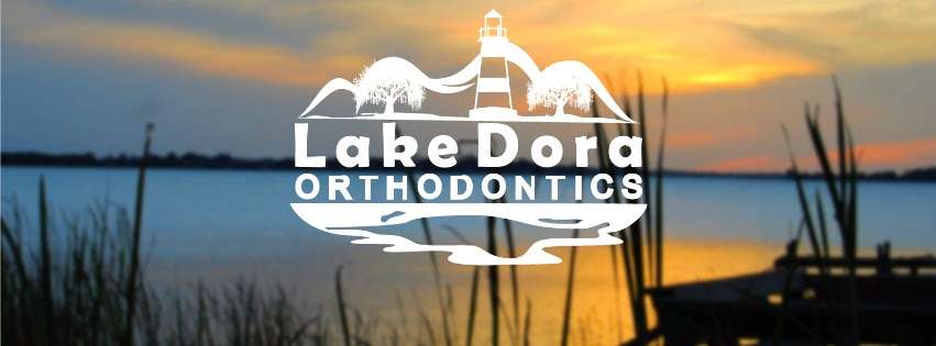 Escott Orthodontics - Lake County | 1200 Morningside Dr, Mt Dora, FL 32757, USA | Phone: (352) 383-6166