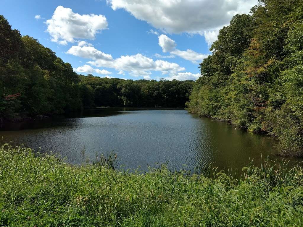 Lime Rock Nature Preserve | 96 Wilbur Rd, Lincoln, RI 02865, USA