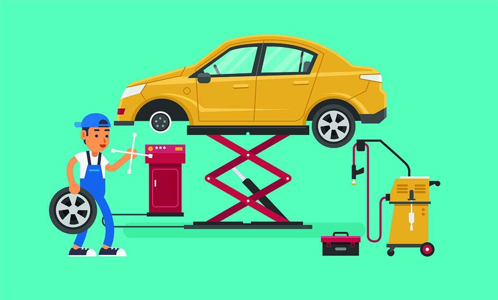 A C Auto | 70 New Salem St, Wakefield, MA 01880, USA | Phone: (781) 621-8151