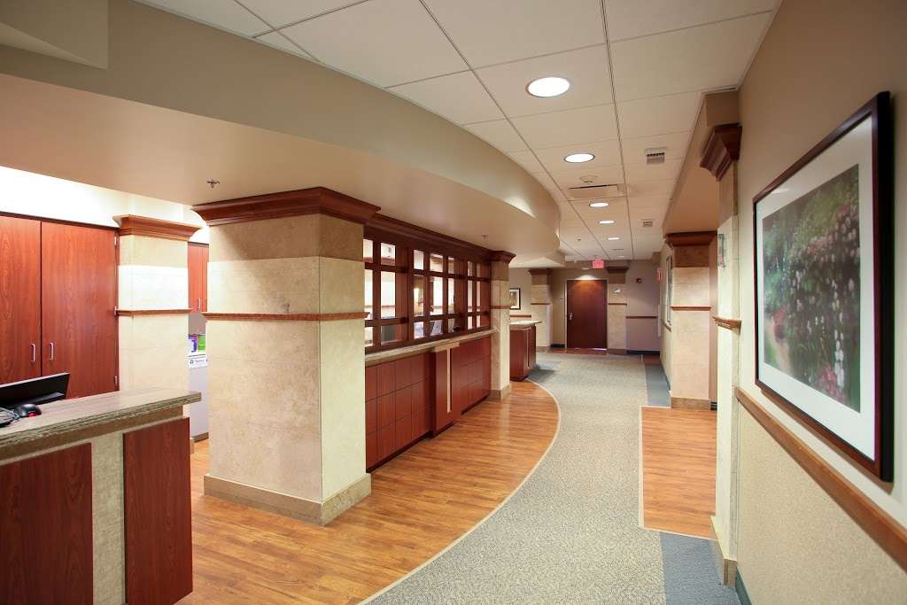 Liberty Hospital Birthing Center | Medical Plaza East, 3rd Floor, 2529 Glenn Hendren Drive, Liberty, MO 64068, USA | Phone: (816) 792-7222