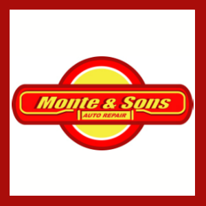 Monte & Sons Auto Repair, Inc. | 44 E Walnut Ln, Philadelphia, PA 19144, USA | Phone: (215) 844-2260