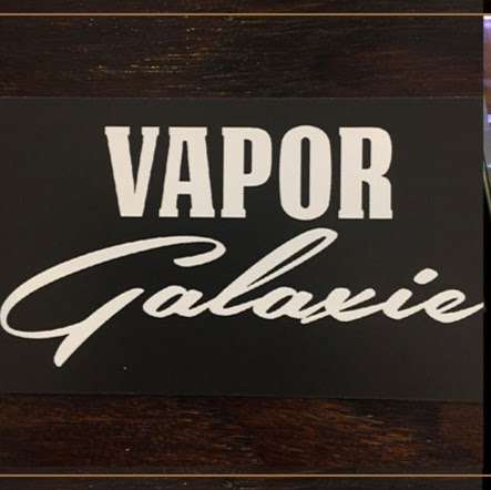 Vapor Galaxie | 11411 N Sam Houston Pkwy E Suite 116, Humble, TX 77396 | Phone: (714) 215-9054