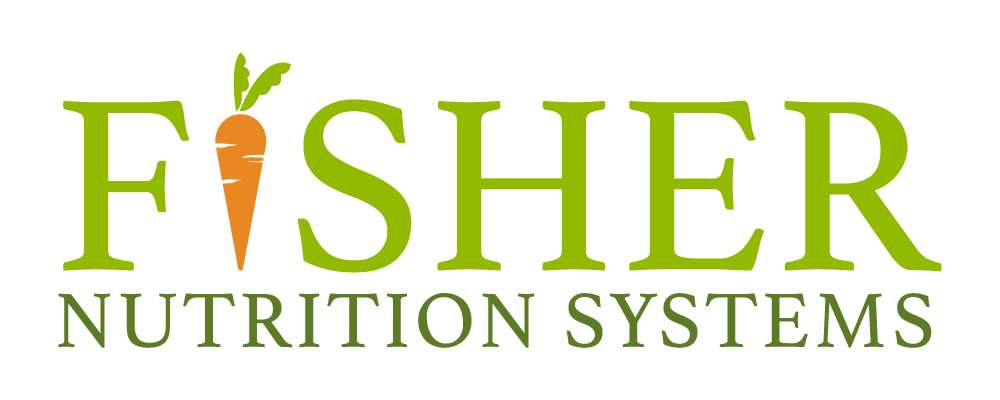 Fisher Nutrition Systems | 2664, 13154 Spring Lake Dr, Cooper City, FL 33330 | Phone: (954) 661-8949