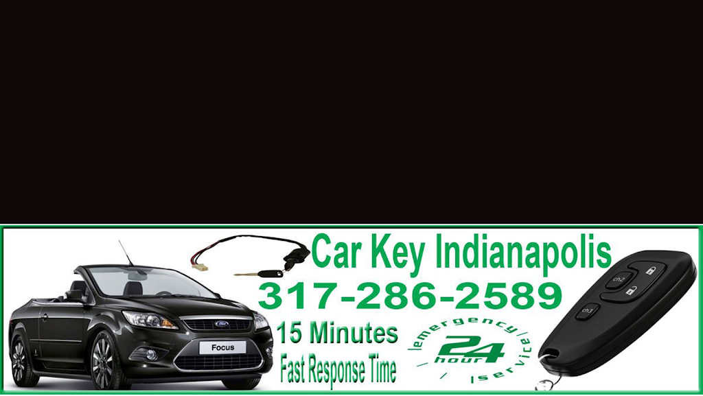 Car Ignition Repair Indianapolis | 7001 Zionsville Rd, Indianapolis, IN 46211 | Phone: (317) 286-2589