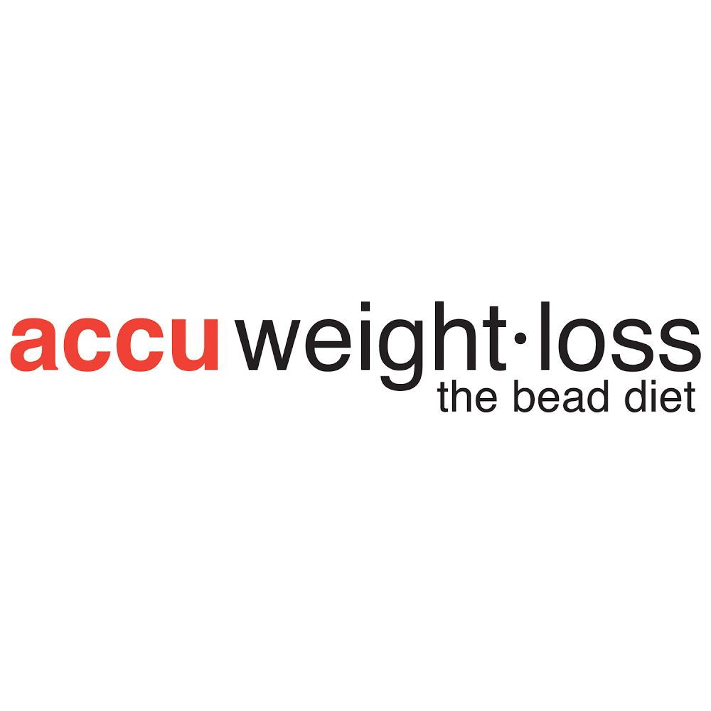 Accu Weight-Loss "The Bead Diet" | 118 Westfield Ave, Clark, NJ 07066, USA | Phone: (732) 381-1622
