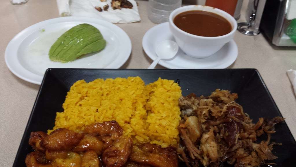 Randall | 1328 Randall Ave, The Bronx, NY 10474, USA | Phone: (718) 328-0343