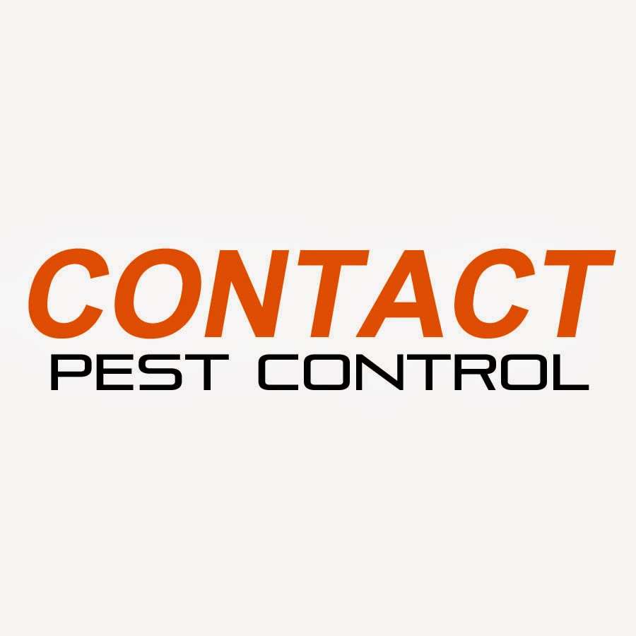 Contact Pest Control | New Rd, Abridge, Romford RM4 1NP, UK | Phone: 07712 263673