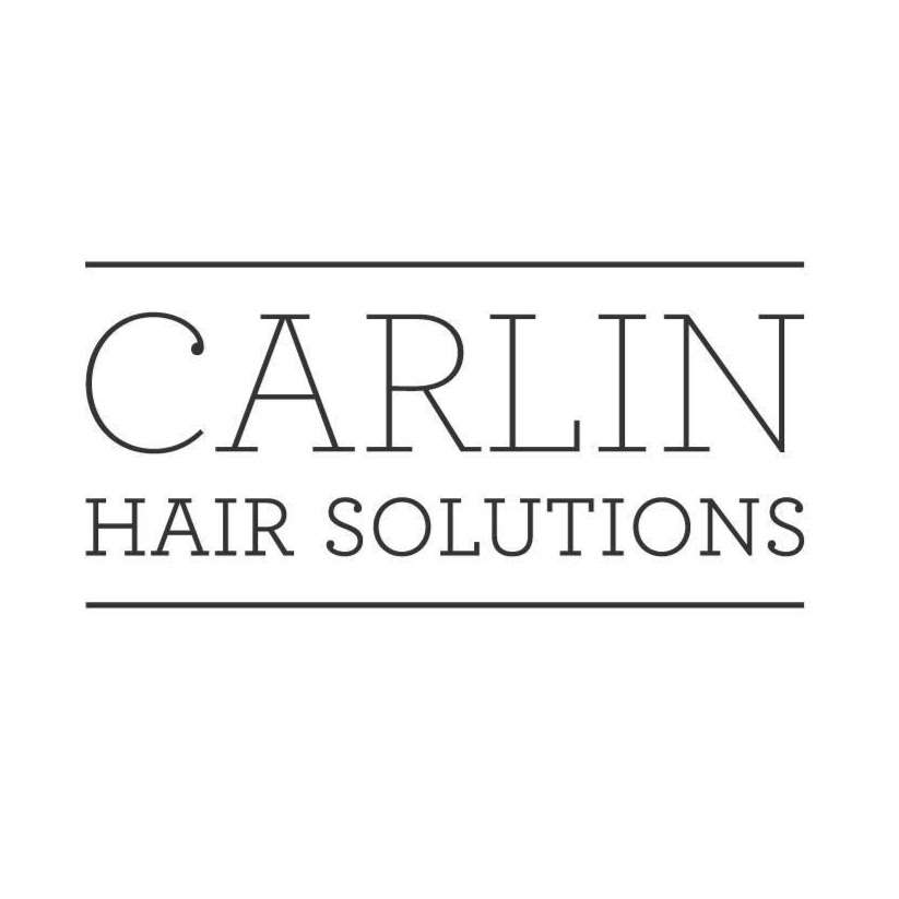 Carlin Hair Solutions | 12536 Westheimer Rd #206, Houston, TX 77077, USA | Phone: (832) 858-7177