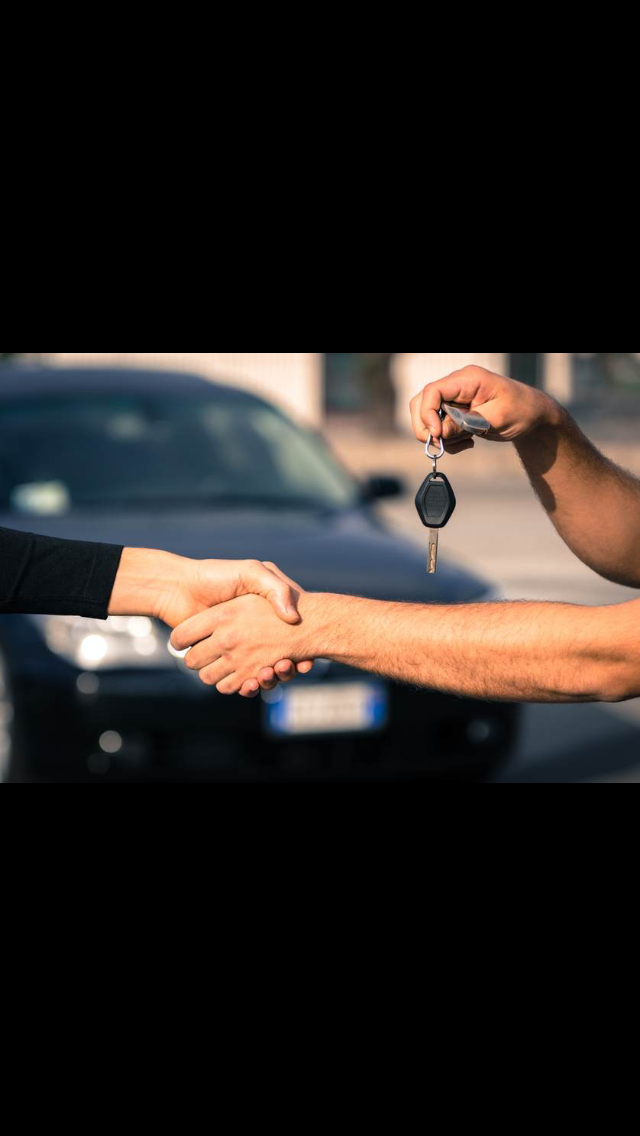 Clarksburg Auto Sales | 23300 Clarksburg Rd, Clarksburg, MD 20871 | Phone: (240) 805-5580