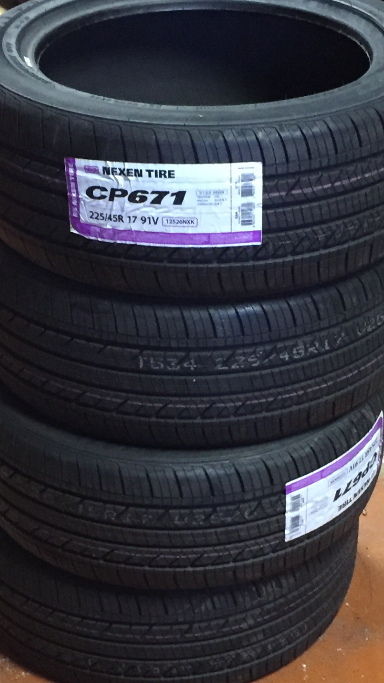 KODG Tire Shop | 6602 W Fuqua St, Missouri City, TX 77489, USA | Phone: (832) 969-2263