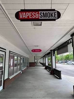 Vapes&Smoke | 10132 W Indiantown Rd, Jupiter, FL 33478, USA | Phone: (561) 320-9653