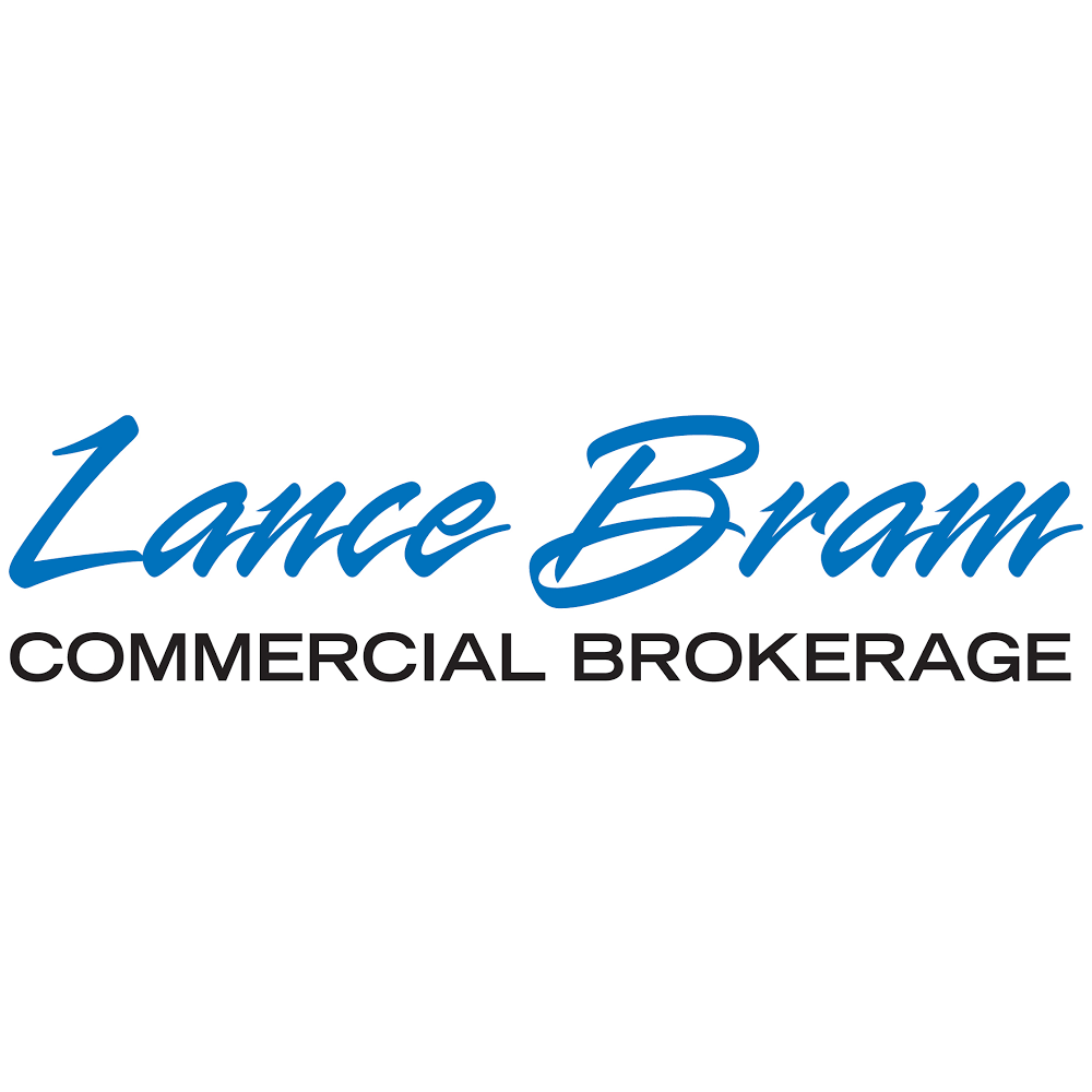 Lance Bram Commercial Brokerage | 28 Kennedy Blvd #800, East Brunswick, NJ 08816 | Phone: (732) 545-1850
