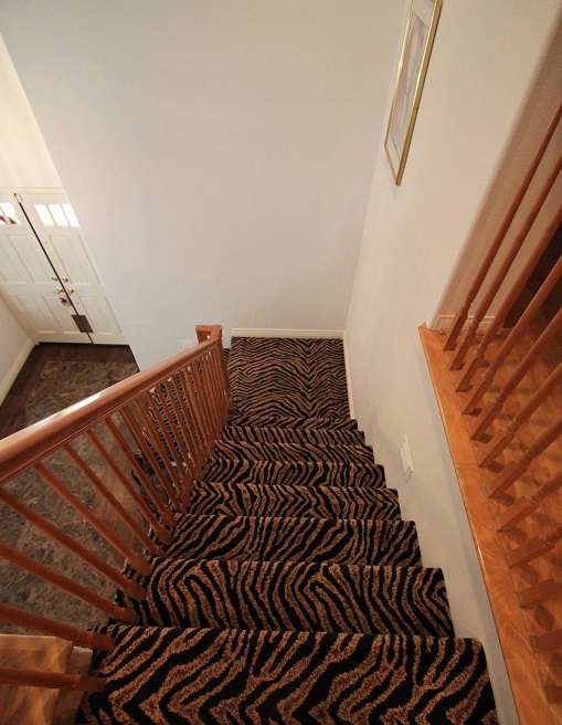 D & G Flooring Inc | 15385 Tamarack Dr # 5, Victorville, CA 92392, USA | Phone: (760) 241-3665