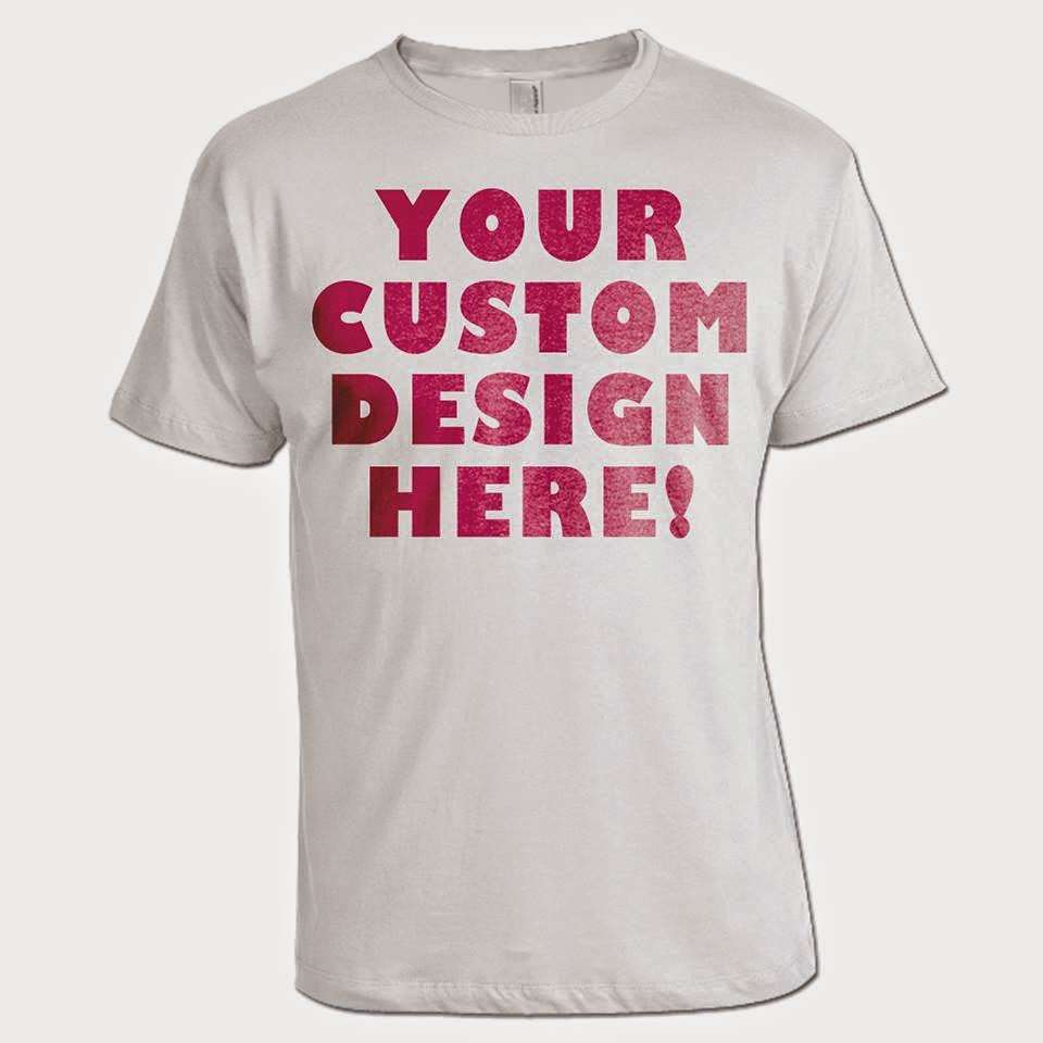 U Design It - Branding, Design, Marketing and All Printing | 5201 Ravenswood Rd #103, Fort Lauderdale, FL 33312, USA | Phone: (954) 505-1115