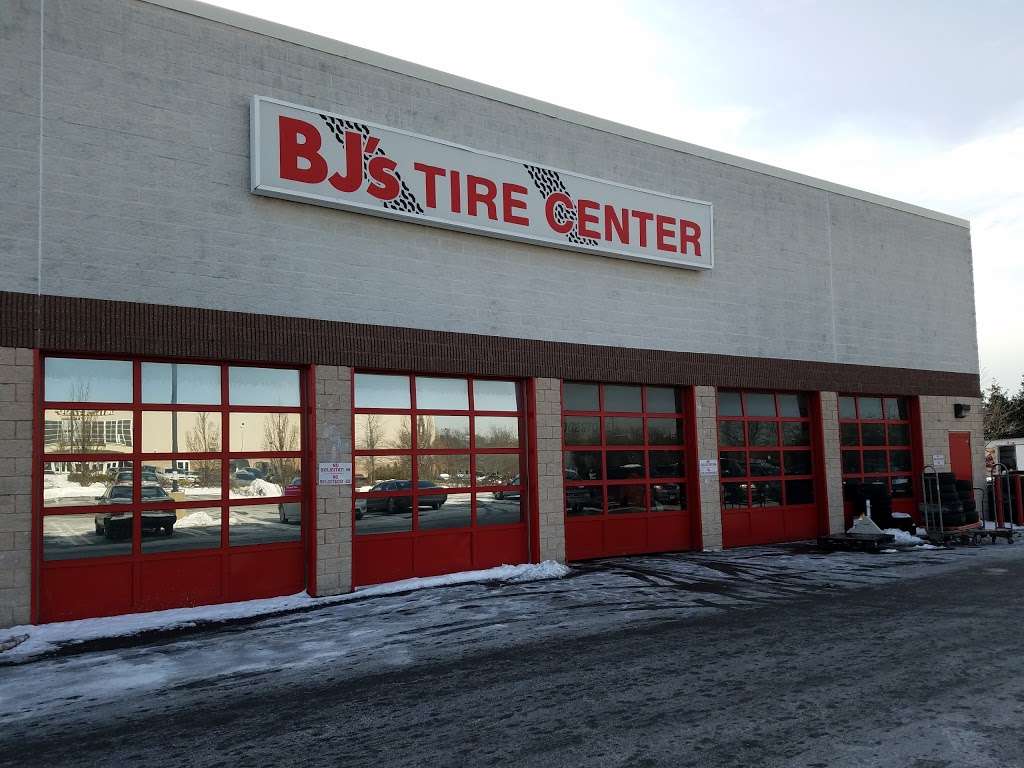 BJs Wholesale | 6000 Brush Hollow Rd, Westbury, NY 11590, USA | Phone: (516) 997-8200