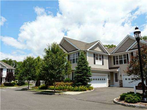 Berkshire Hathaway HomeServices New England Properties | 84 S Main St, Newtown, CT 06470, USA | Phone: (203) 426-8426