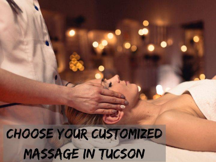 Rubs Massage Studio - Oracle | 6446 N Oracle Rd, Tucson, AZ 85704, USA | Phone: (520) 887-8866