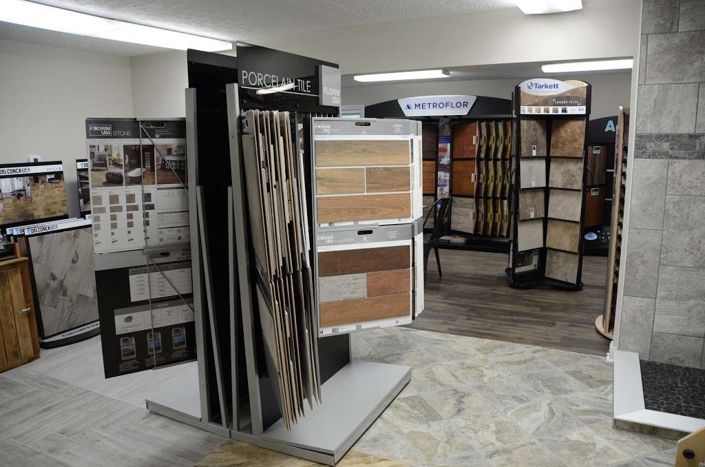 Marion Adams Flooring Company | 902 Indianapolis Rd, Mooresville, IN 46158, USA | Phone: (317) 831-3475